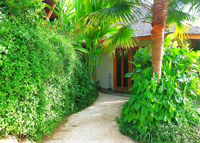 Kadewa Retreat - Adults Only Resort 4*