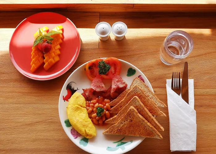 Kadewa Retreat - Adults Only 4*