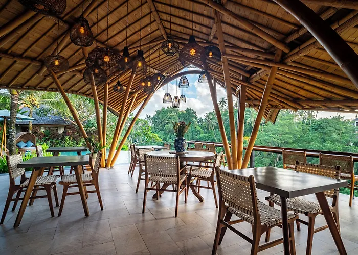 Kadewa Retreat - Adults Only 4*